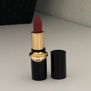 PAT McGRATH LABS MatteTrance Flesh 3